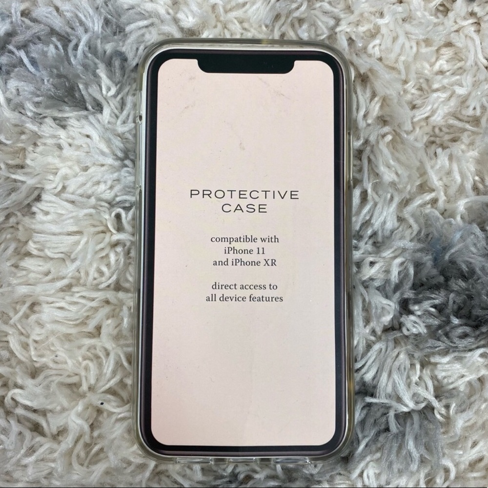 iPhone 11 - Picture 4 of 5